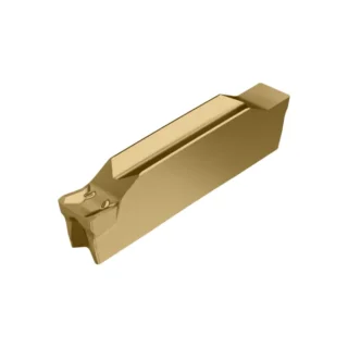 Original Walter DX18-3F300N02-CE4 Carbide Grooving/Parting Insert - Diamond 55° (10 PCS) WSM33G DX18-3F300N02-CE4 WSM33G
