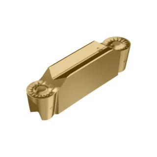Original Walter DX18-4E400N20-RF8 Carbide Turning Insert - Diamond 55° (10 PCS) WSM13G DX18-4E400N20-RF8 WSM13G