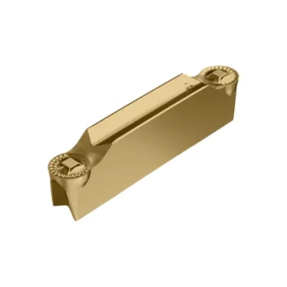 Original Walter DX18-3E300N15-RD4 Carbide Turning Insert - Diamond 55° (10 PCS) WSM23G DX18-3E300N15-RD4 WSM23G