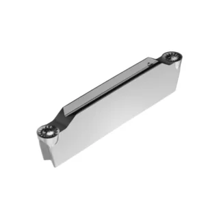 Original Walter DX18-2E200N10-RD4 Carbide Turning Insert - Diamond 55° (10 PCS) WKP23S DX18-2E200N10-RD4 WKP23S