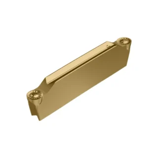 Original Walter DX18-2E239N12-RD4 Carbide Turning Insert - Diamond 55° (10 PCS) WSM33G DX18-2E239N12-RD4 WSM33G
