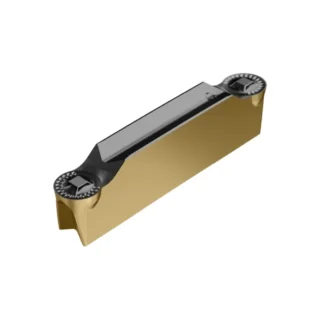 Original Walter DX18-3E300N15-RD4 Carbide Turning Insert - Diamond 55° (10 PCS) WKP23G DX18-3E300N15-RD4 WKP23G