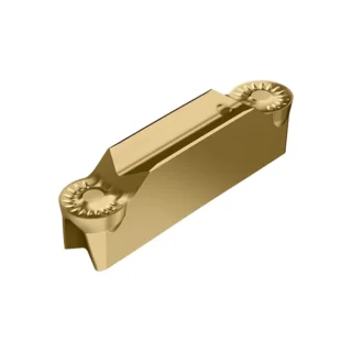 Original Walter DX18-4E400N20-RF7 Carbide Turning Insert - Diamond 55° (10 PCS) WSM23G DX18-4E400N20-RF7 WSM23G