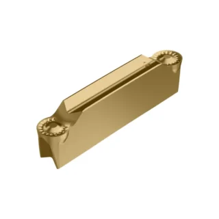 Original Walter DX18-3E300N15-RF7 Carbide Turning Insert - Diamond 55° (10 PCS) WSM13G DX18-3E300N15-RF7 WSM13G