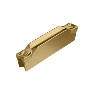Original Walter DX18-3E300N02-UF7 Carbide Grooving/Parting Insert - Diamond 55° (10 PCS) WSM23G DX18-3E300N02-UF7 WSM23G