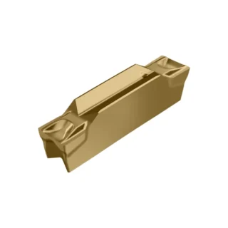 Original Walter DX18-2E200N02-UF7 Carbide Grooving/Parting Insert - Diamond 55° (10 PCS) WSM23G DX18-2E200N02-UF7 WSM23G