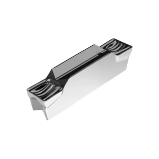 Original Walter DX18-4E400N08-UF4 Carbide Grooving/Parting Insert - Diamond 55° (10 PCS) WKP23S DX18-4E400N08-UF4 WKP23S