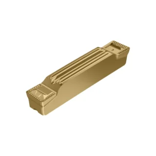 Original Walter GD26-5E500N08-UD4 Carbide Grooving/Parting Insert (10 PCS) WSM33G GD26-5E500N08-UD4 WSM33G