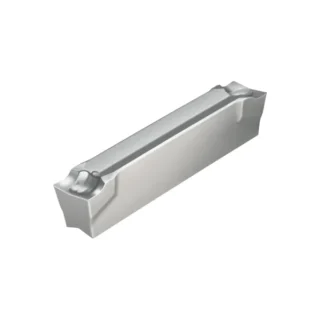 Original Walter GX16-2E300N02-CK8 Carbide Grooving/Parting Insert (10 PCS) WK1 GX16-2E300N02-CK8 WK1