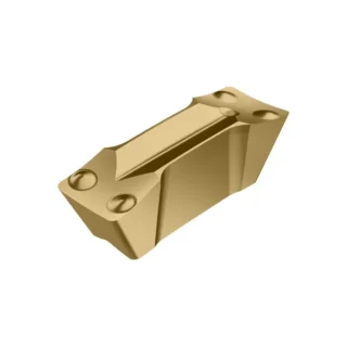 Original Walter GX09-2E300N03-GD3 Carbide Grooving/Parting Insert (10 PCS) WSM33G GX09-2E300N03-GD3 WSM33G