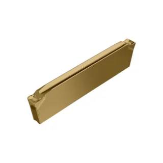 Original Walter GX34-2E300L6-CE4 Carbide Grooving/Parting Insert (5 PCS) WSM33G GX34-2E300L6-CE4 WSM33G