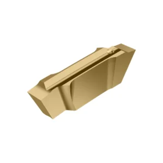 Original Walter GX09-1E140L00-GD8 Carbide Grooving/Parting Insert (10 PCS) WSM23G GX09-1E140L00-GD8 WSM23G