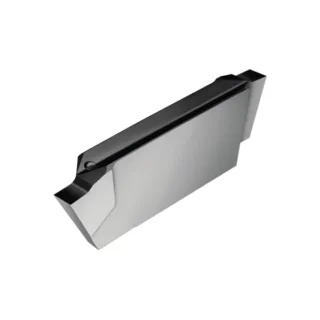 Original Walter GX16-2E100R00-GD8 Carbide Grooving/Parting Insert (10 PCS) WSM23S GX16-2E100R00-GD8 WSM23S
