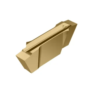 Original Walter GX09-1E120R00-GD8 Carbide Grooving/Parting Insert (10 PCS) WSM23G GX09-1E120R00-GD8 WSM23G