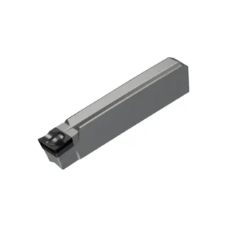 Original Walter GX24-4F600N02FS-F1 Carbide Grooving/Parting Insert WDN10 GX24-4F600N02FS-F1 WDN10