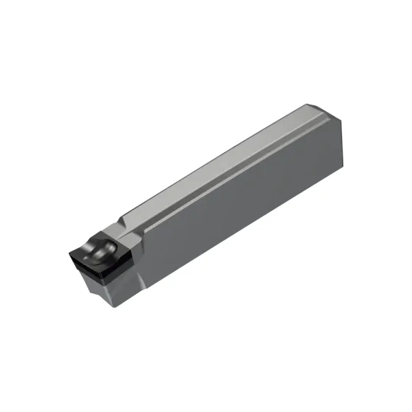 Original Walter GX24-4F600N02FS-F1 Carbide Grooving/Parting Insert WDN10 GX24-4F600N02FS-F1 WDN10