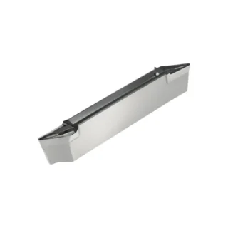 Original Walter GX24-2E280R04-VG7 Carbide Grooving/Parting Insert (10 PCS) WSM33S GX24-2E280R04-VG7 WSM33S