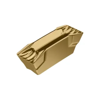 Original Walter GX09-1E200N02-UF4 Carbide Grooving/Parting Insert (10 PCS) WSM43G GX09-1E200N02-UF4 WSM43G