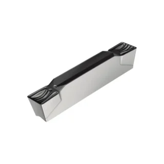 Original Walter GX24-2E300N02-UF4 Carbide Grooving/Parting Insert (10 PCS) WSM33S GX24-2E300N02-UF4 WSM33S