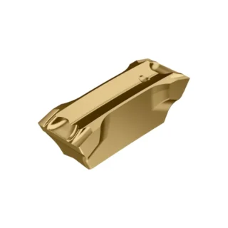 Original Walter GX09-2E325N01-UF8 Carbide Grooving/Parting Insert (10 PCS) WSM23G GX09-2E325N01-UF8 WSM23G