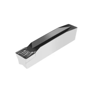 Original Walter GX24-3F500N04-UF4 Carbide Grooving/Parting Insert (10 PCS) WSM33S GX24-3F500N04-UF4 WSM33S