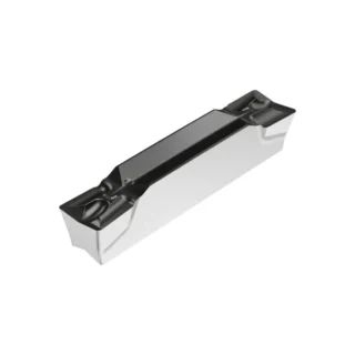 Original Walter GX24-3E500L04-AF5 Carbide Grooving/Parting Insert (10 PCS) WSM33S GX24-3E500L04-AF5 WSM33S