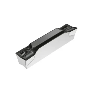 Original Walter GX24-3E500R04-AF5 Carbide Grooving/Parting Insert (10 PCS) WSM33S GX24-3E500R04-AF5 WSM33S