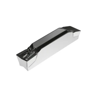 Original Walter GX24-3F500L04-AF5 Carbide Grooving/Parting Insert (10 PCS) WSM33S GX24-3F500L04-AF5 WSM33S