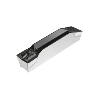 Original Walter GX24-3F500R04-AF5 Carbide Grooving/Parting Insert (10 PCS) WSM33S GX24-3F500R04-AF5 WSM33S
