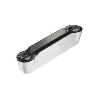 Original Walter GX24-3E500N25-RF7 Carbide Turning Insert (10 PCS) WSM13S GX24-3E500N25-RF7 WSM13S