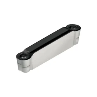 Original Walter GX16-1E239N12-RF8 Carbide Turning Insert (10 PCS) WSM23S GX16-1E239N12-RF8 WSM23S