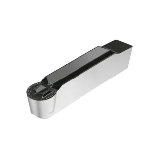 Original Walter GX24-3F500N25-RD4 Carbide Turning Insert (10 PCS) WKP23S GX24-3F500N25-RD4 WKP23S