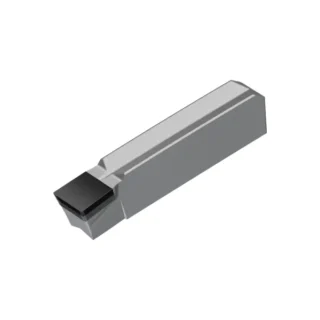 Original Walter GX24-3F400N02EM-1 Carbide Grooving/Parting Insert WBS10 GX24-3F400N02EM-1 WBS10