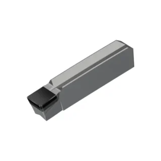 Original Walter GX24-2F300N02TM-1 Carbide Grooving/Parting Insert WBH20 GX24-2F300N02TM-1 WBH20
