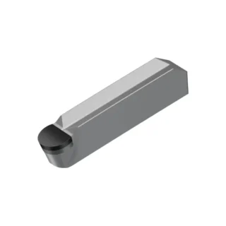 Original Walter GX24-4F600N30EM-1 Carbide Turning Insert WBS10 GX24-4F600N30EM-1 WBS10