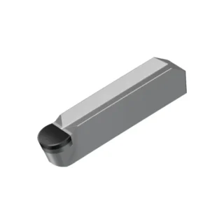 Original Walter GX24-2F300N15TM-1 Carbide Turning Insert WBH20 GX24-2F300N15TM-1 WBH20