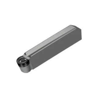 Original Walter GX16-1F200N10FS-M1 Carbide Turning Insert WDN10 GX16-1F200N10FS-M1 WDN10