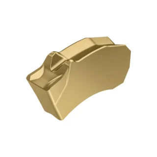 Original Walter SX-6E600N04-CE4 Carbide Grooving/Parting Insert - Square (10 PCS) WSM33G SX-6E600N04-CE4 WSM33G