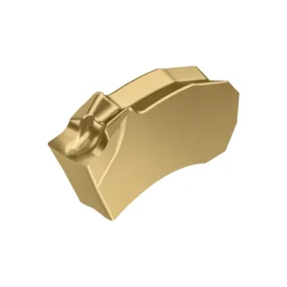 Original Walter SX-1E150N01-CF5 Carbide Grooving/Parting Insert - Square (10 PCS) WSM33G SX-1E150N01-CF5 WSM33G