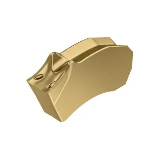 Original Walter SX-3E300N02-CF6 Carbide Grooving/Parting Insert - Square (10 PCS) WSM33G SX-3E300N02-CF6 WSM33G