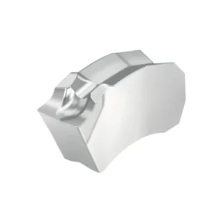 Original Walter SX-4E400N02-CK8 Carbide Grooving/Parting Insert - Square (10 PCS) WK1 SX-4E400N02-CK8 WK1