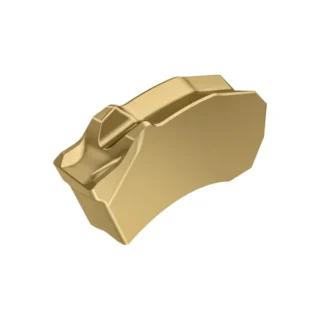 Original Walter SX-6E600L6-CE4 Carbide Grooving/Parting Insert - Square (10 PCS) WSM33G SX-6E600L6-CE4 WSM33G