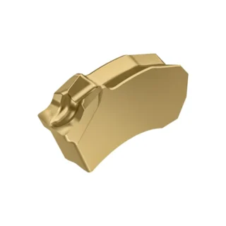 Original Walter SX-3E300L6-CF5 Carbide Grooving/Parting Insert - Square (10 PCS) WSM43G SX-3E300L6-CF5 WSM43G