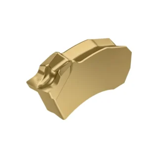 Original Walter SX-3E300R6-CF5 Carbide Grooving/Parting Insert - Square (10 PCS) WSM43G SX-3E300R6-CF5 WSM43G
