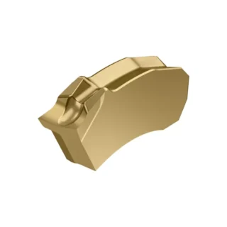 Original Walter SX-3E300R15-CF5 Carbide Grooving/Parting Insert - Square (10 PCS) WSM33G SX-3E300R15-CF5 WSM33G