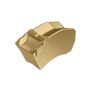 Original Walter SX-5E500N03-SE6 Carbide Insert - Square (10 PCS) WSM33G SX-5E500N03-SE6 WSM33G