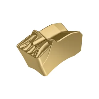 Original Walter SX-8E800N08-UF4 Carbide Grooving/Parting Insert - Square (10 PCS) WSM33G SX-8E800N08-UF4 WSM33G