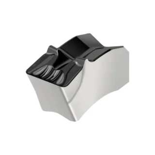 Original Walter SX-8E800N08-UF4 Carbide Grooving/Parting Insert - Square (5 PCS) WKP23S SX-8E800N08-UF4 WKP23S