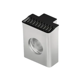 Original Walter UX-12E1200N10-GD2 Carbide Grooving/Parting Insert WKP33S UX-12E1200N10-GD2 WKP33S