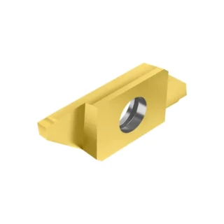 Original Walter WT26-L200N00-CD8 Carbide Grooving/Parting Insert - Trigon 80° (2 PCS) WSM23X WT26-L200N00-CD8 WSM23X